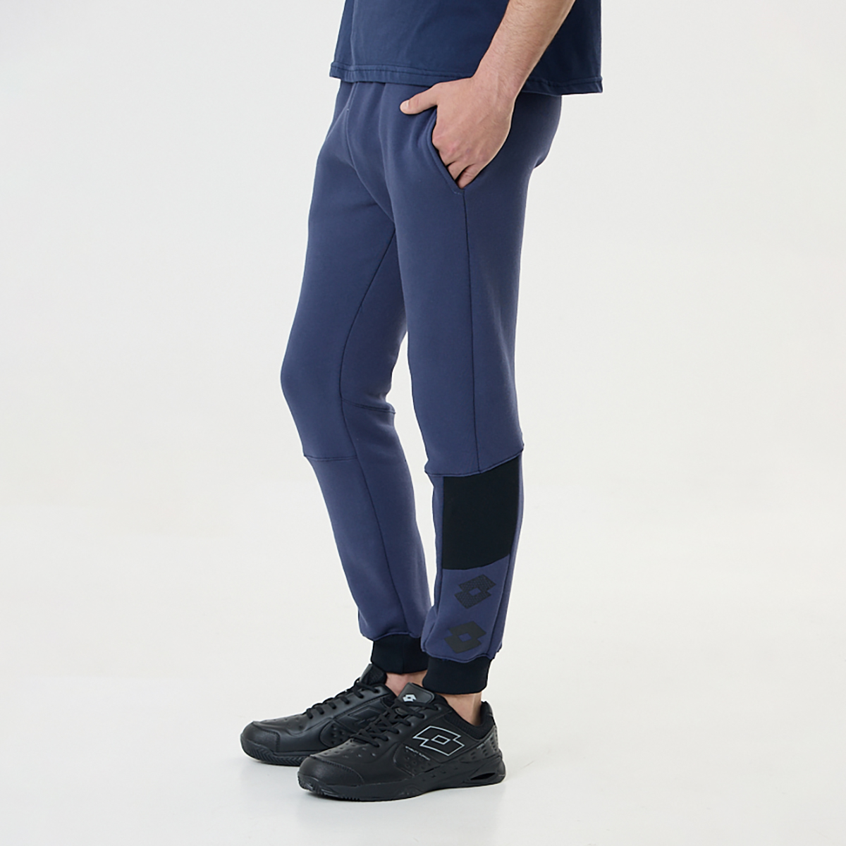 Pantal&oacute;n Lotto Block Hombre,  image number null