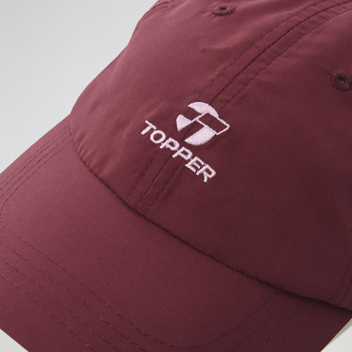 Gorra Topper Basico,  image number null