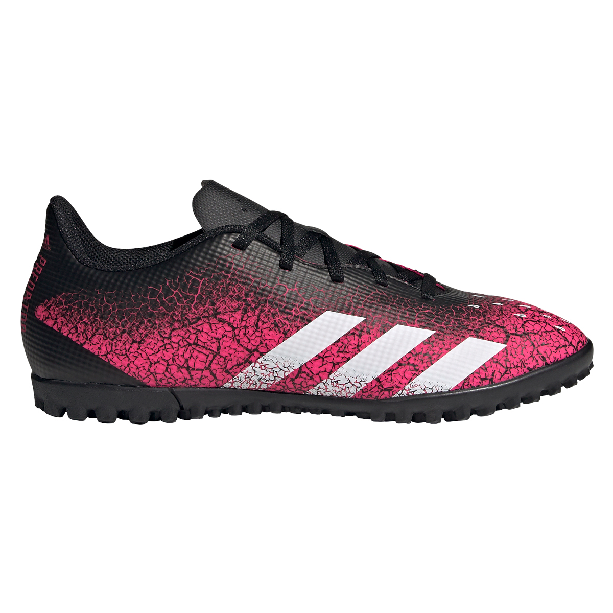 Botines adidas Predator Freak.4 TF,  image number null