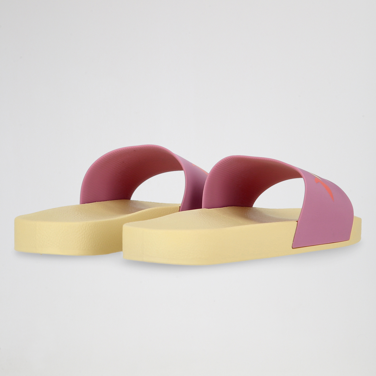 Ojotas Rider Full 86 Basic Mujer,  image number null