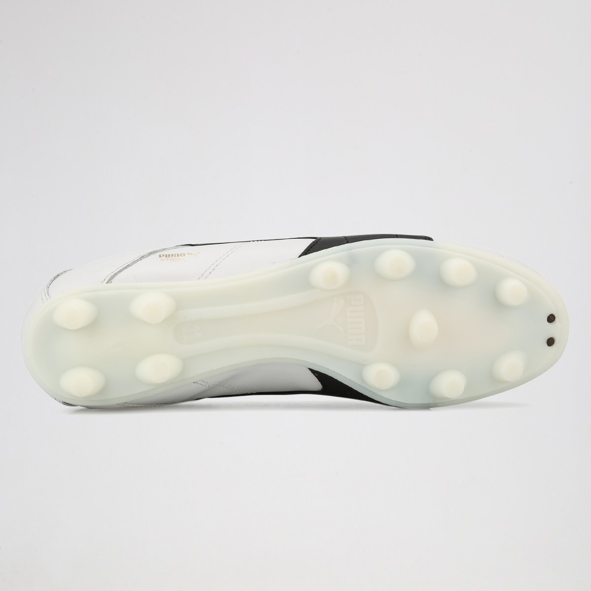 Botines F&uacute;tbol Puma Borussia C FG para Hombre,  image number null