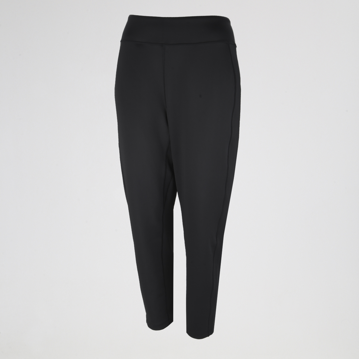 Pantalon adidas All Me Yoga Essentials Mujer,  image number null