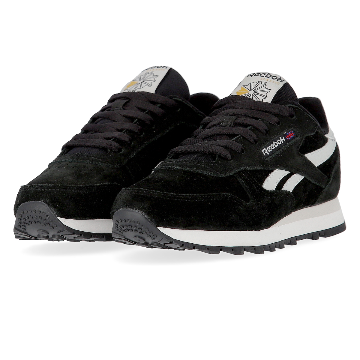 Reebok zapatillas mujer deals