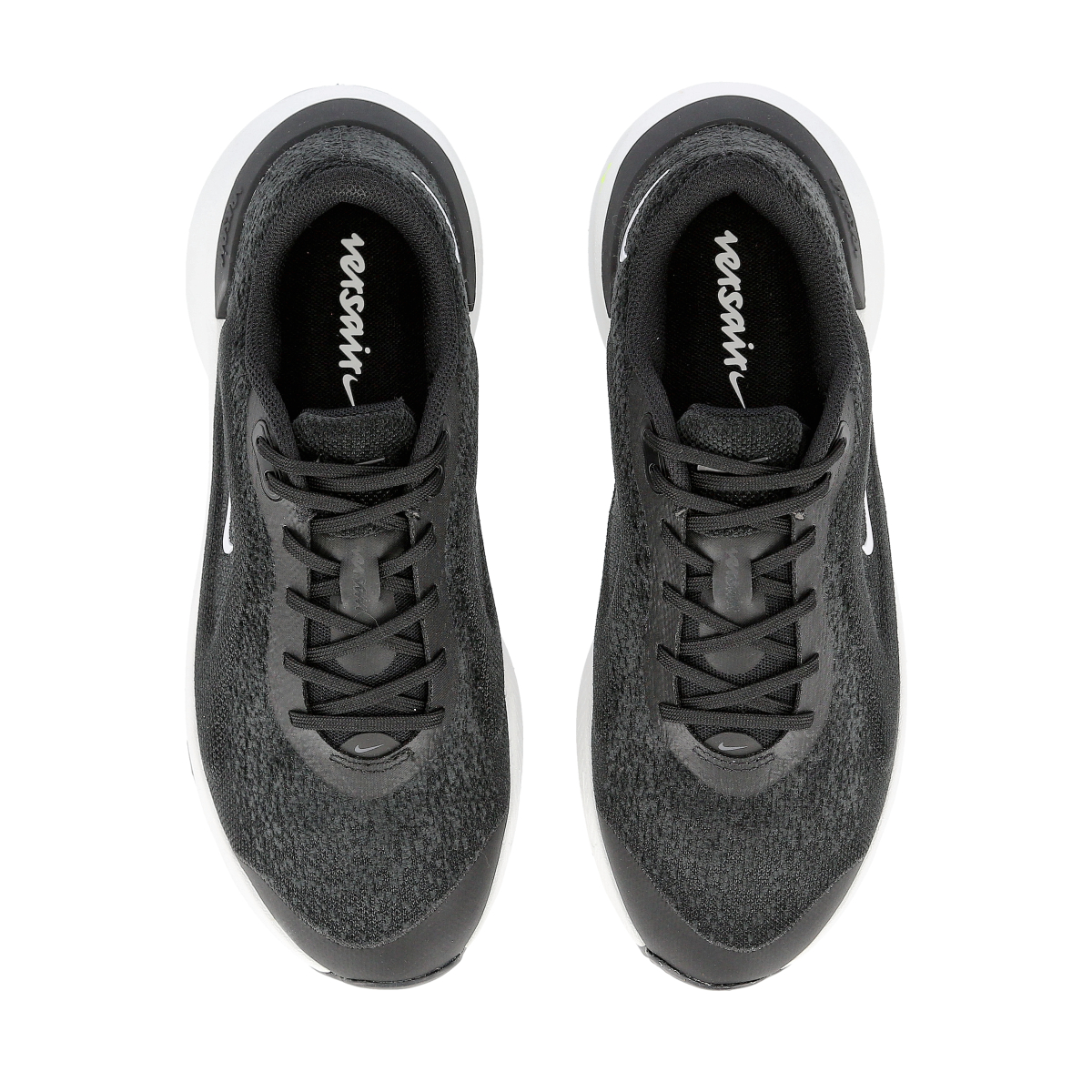 Zapatillas Training Nike Versair Mujer,  image number null