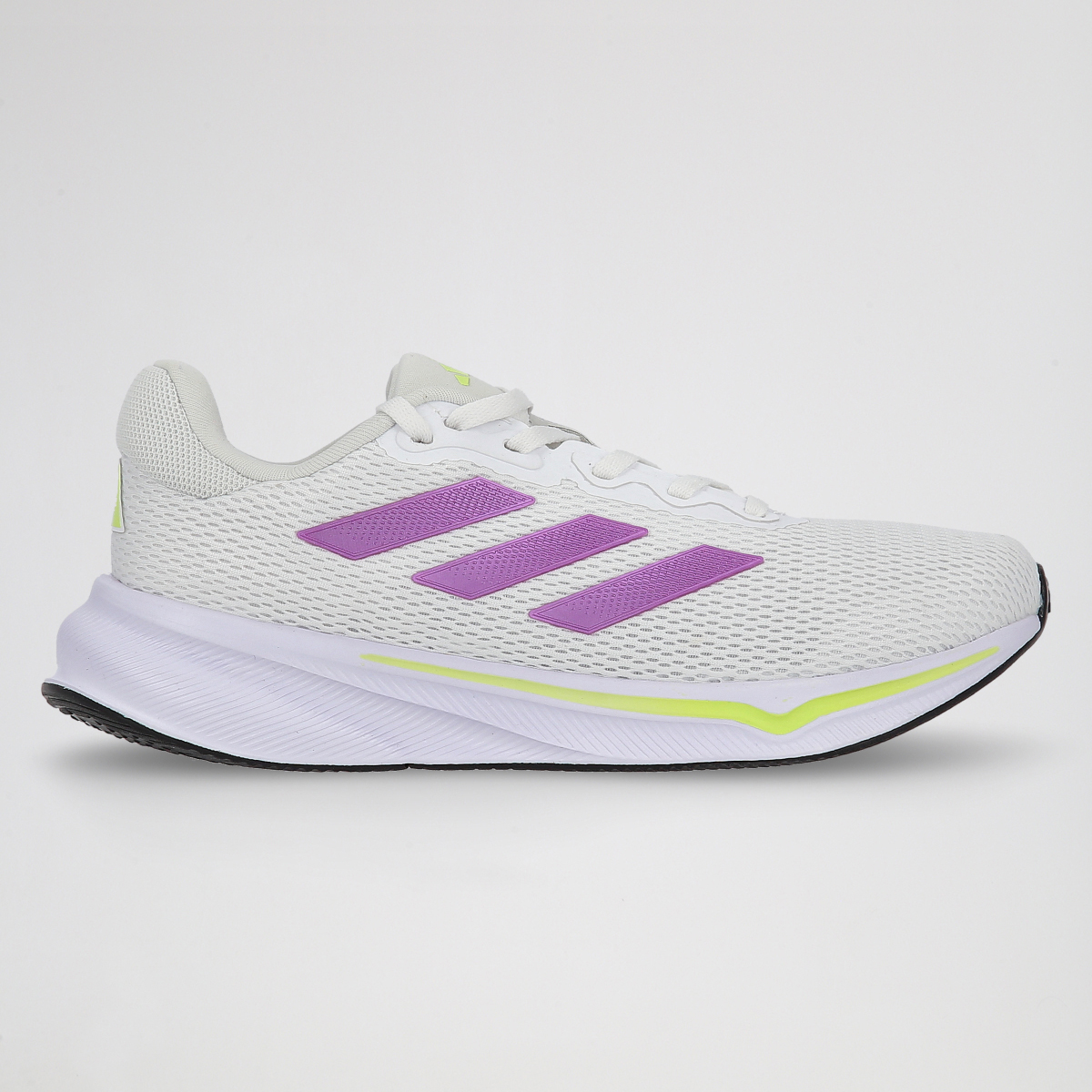 Zapatillas Running adidas Response Mujer,  image number null