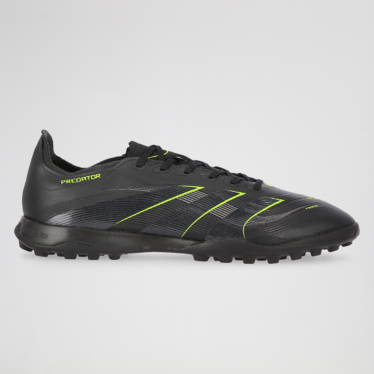 Botines adidas Predator League Tf,  image number null