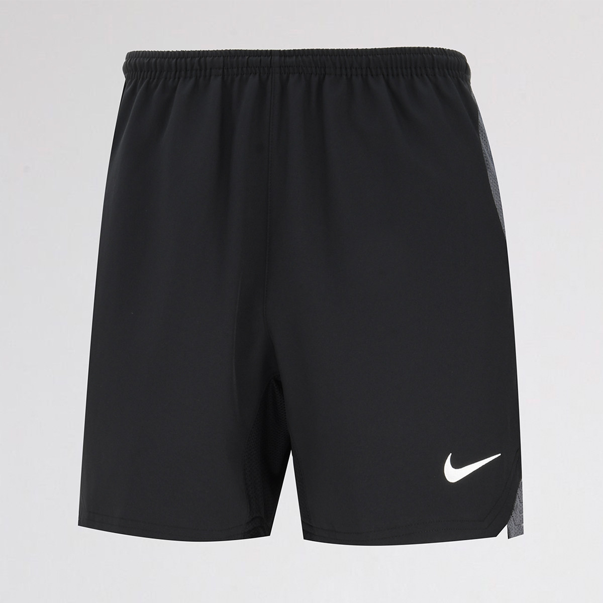 Short F&uacute;tbol Nike Total 90 Dri-FIT Hombre,  image number null
