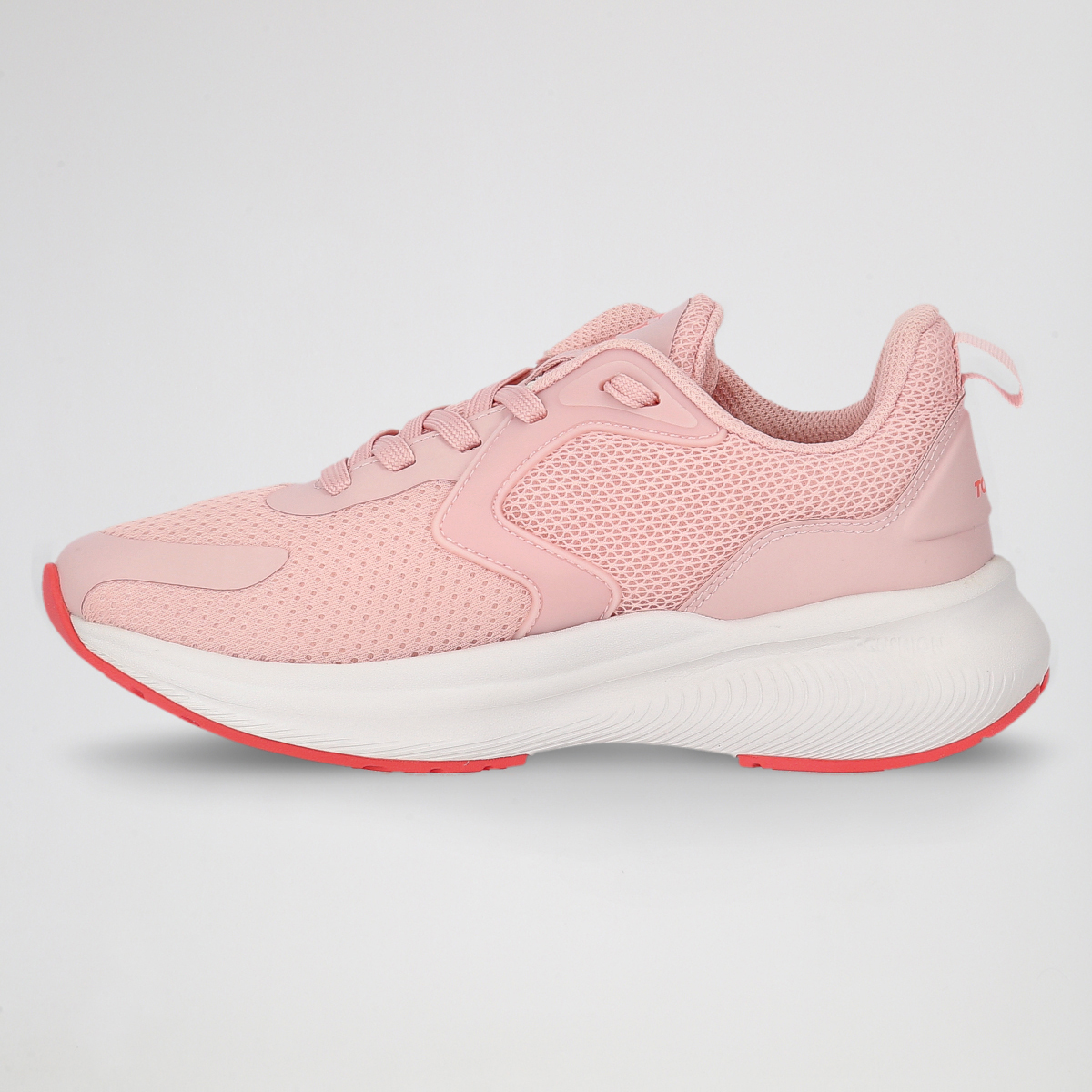 Zapatillas Topper Fast 2.0 Mujer,  image number null