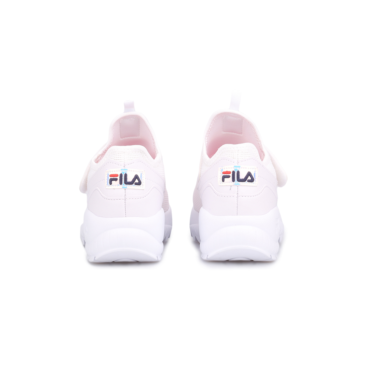 Zapatillas Fila Glowing StockCenter