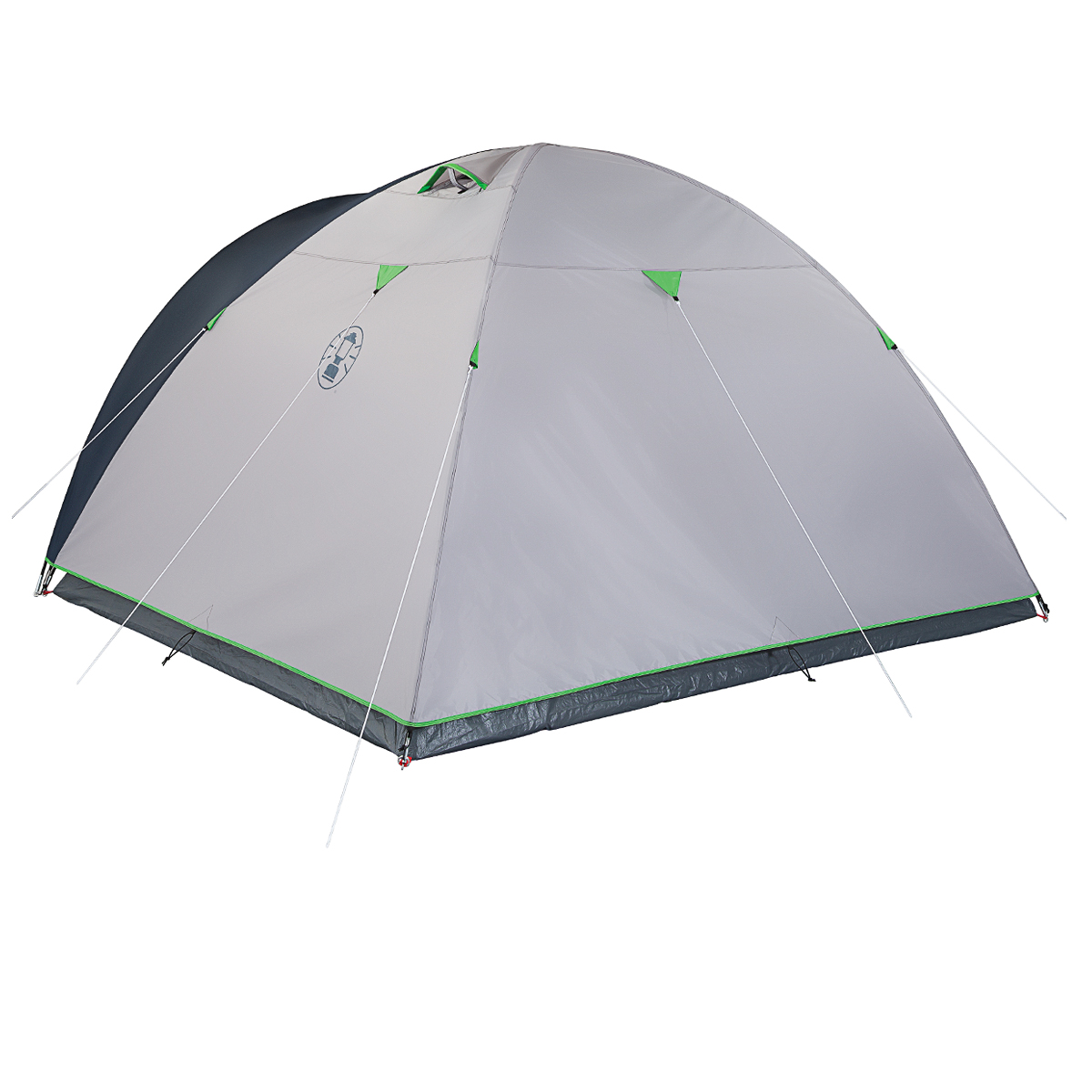 Carpa Coleman Xt 6 personas,  image number null