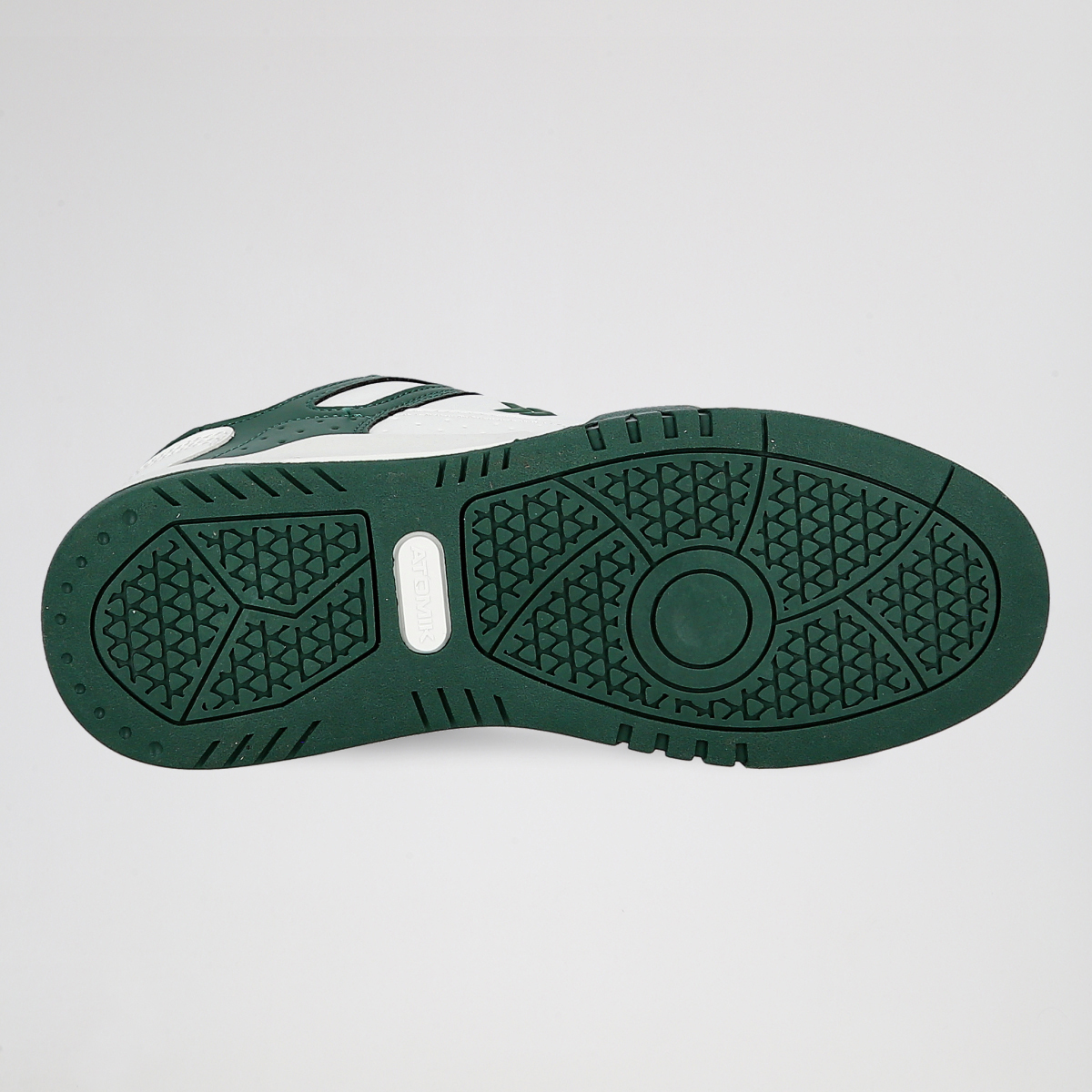 Zapatillas Atomik Emmet Mujer,  image number null