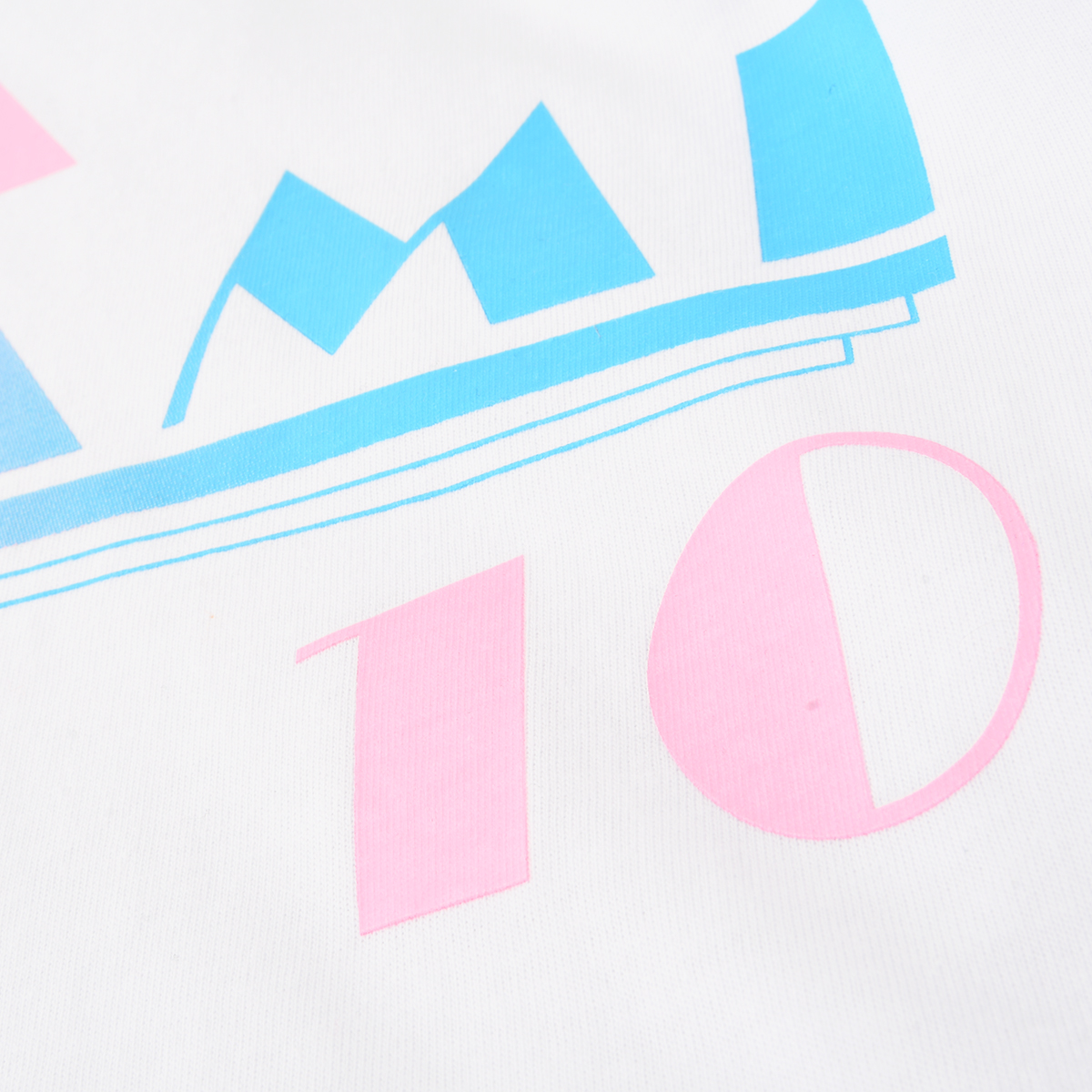 Remera adidas Messi Gf 2 Hombre,  image number null