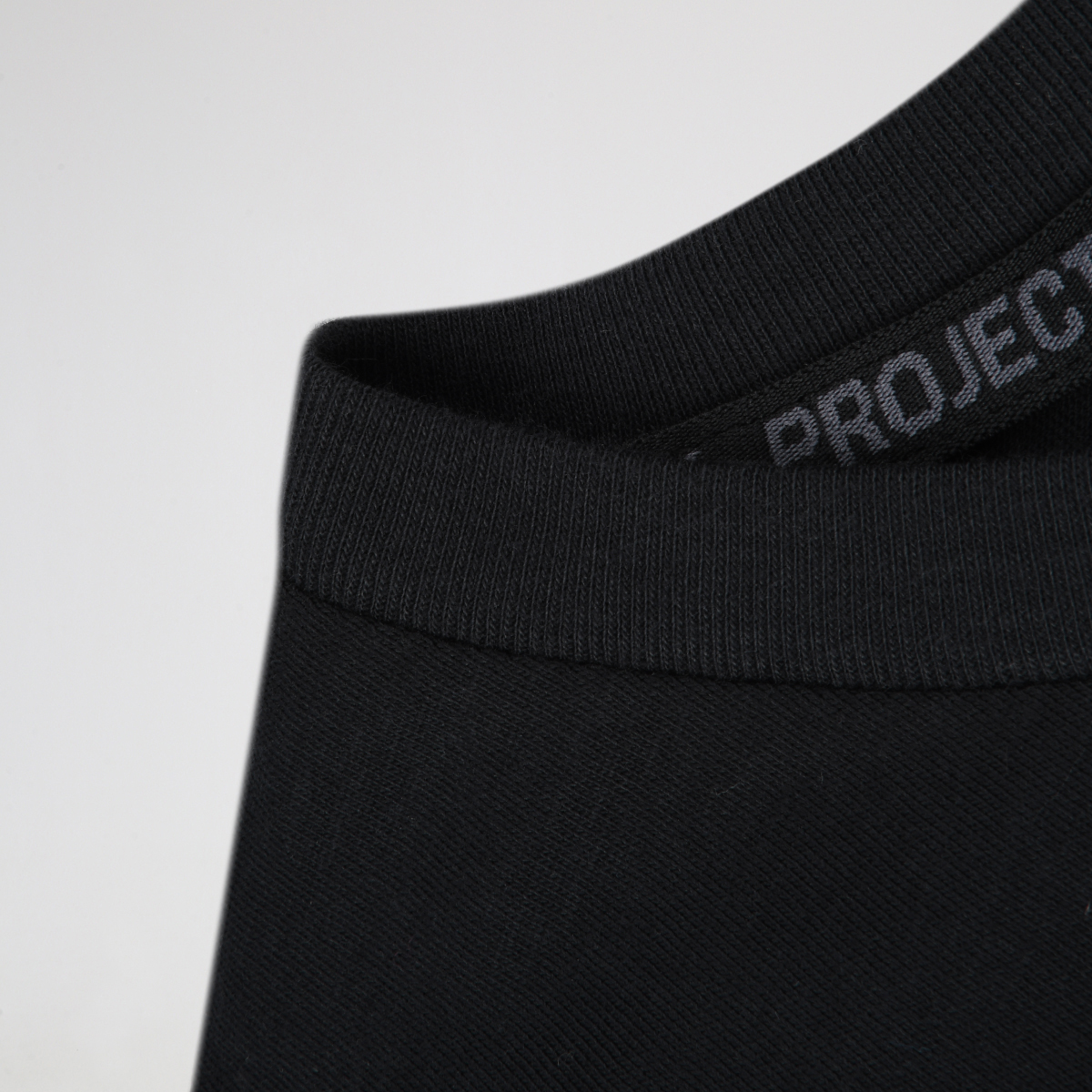 Remera Entrenamiento Under Armour Project Rock Hombre,  image number null