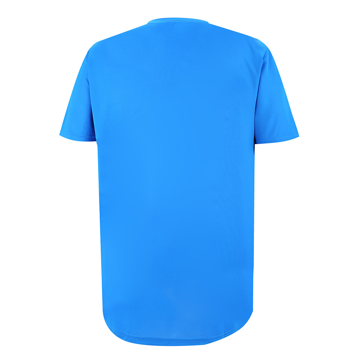 Remera adidas Pl T,  image number null