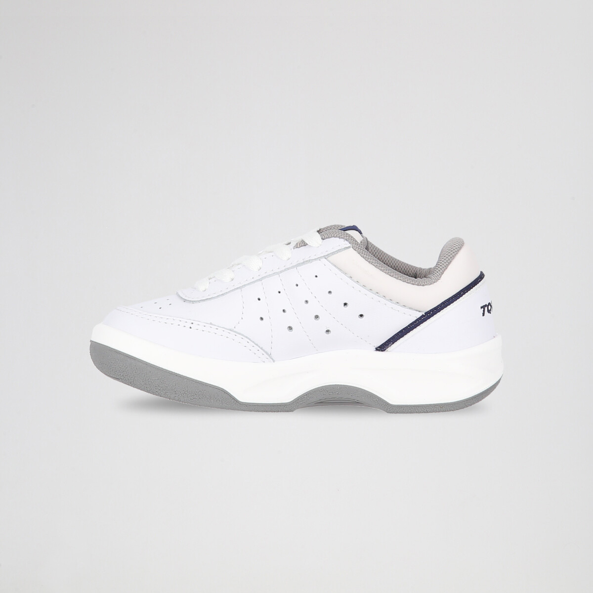 Zapatillas Topper X Forcer para Niño,  image number null