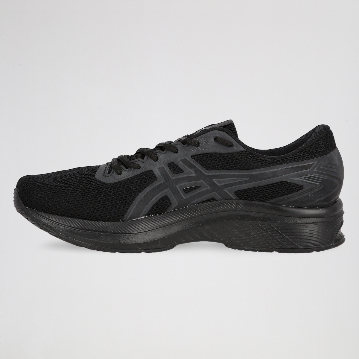 Zapatillas Running Asics Gel-sparta 2 Mujer,  image number null