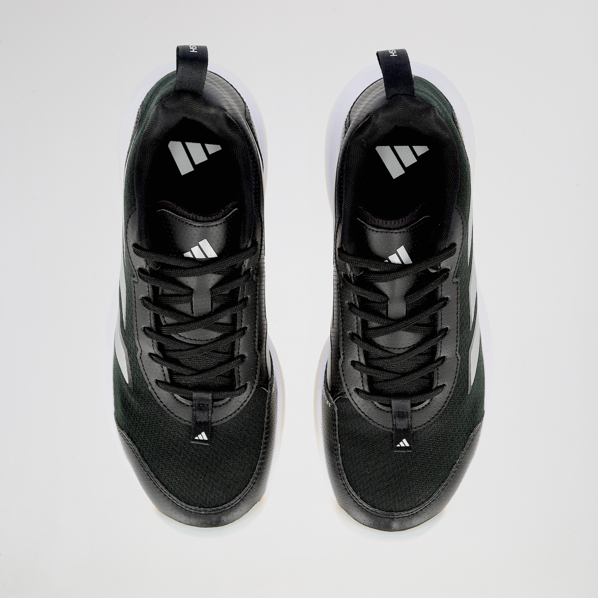 Zapatillas Tenis adidas Avaflash Mujer,  image number null