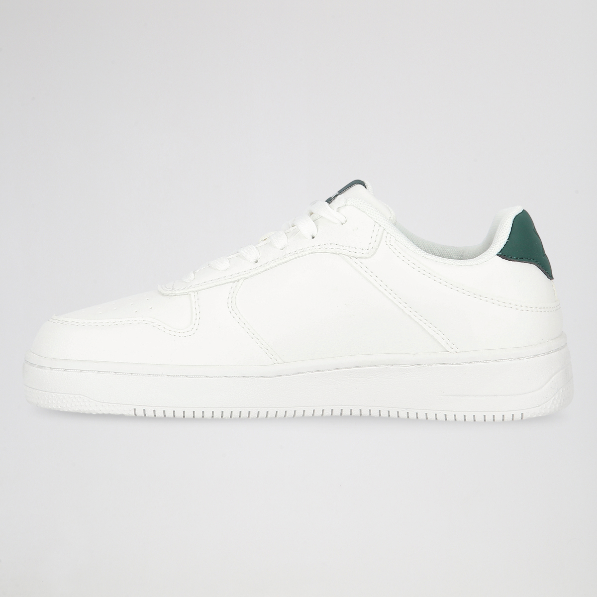 Zapatillas Atomik Fairfaxx Sint&eacute;tico Mujer,  image number null