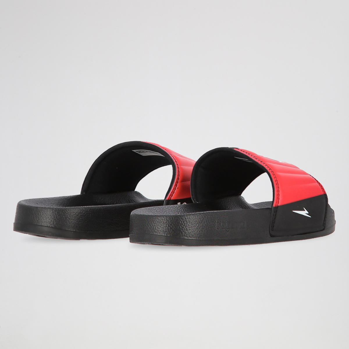 Ojotas Bagunza Newell's Hom Titular Hombre,  image number null