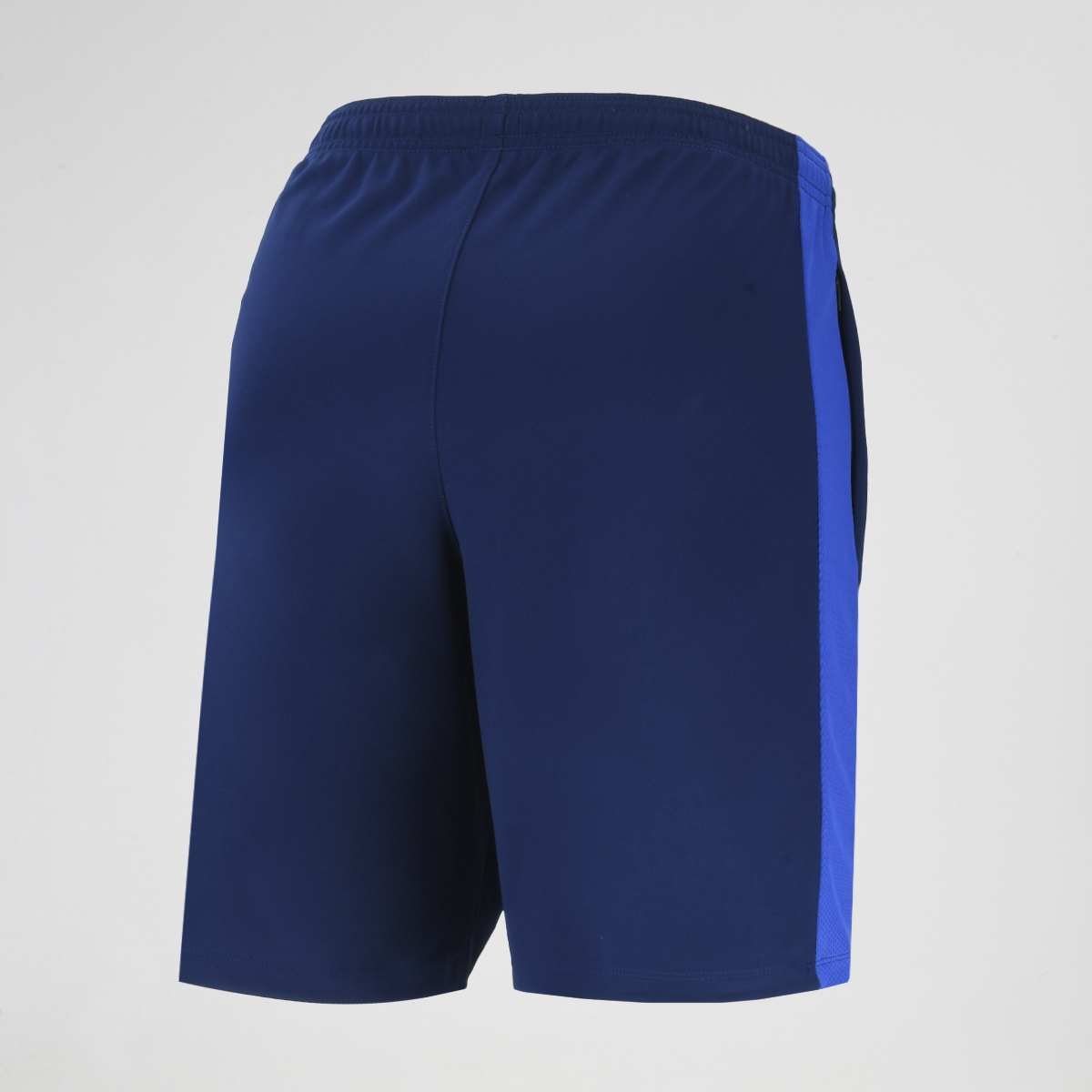 Short Nike Academy Hombre,  image number null
