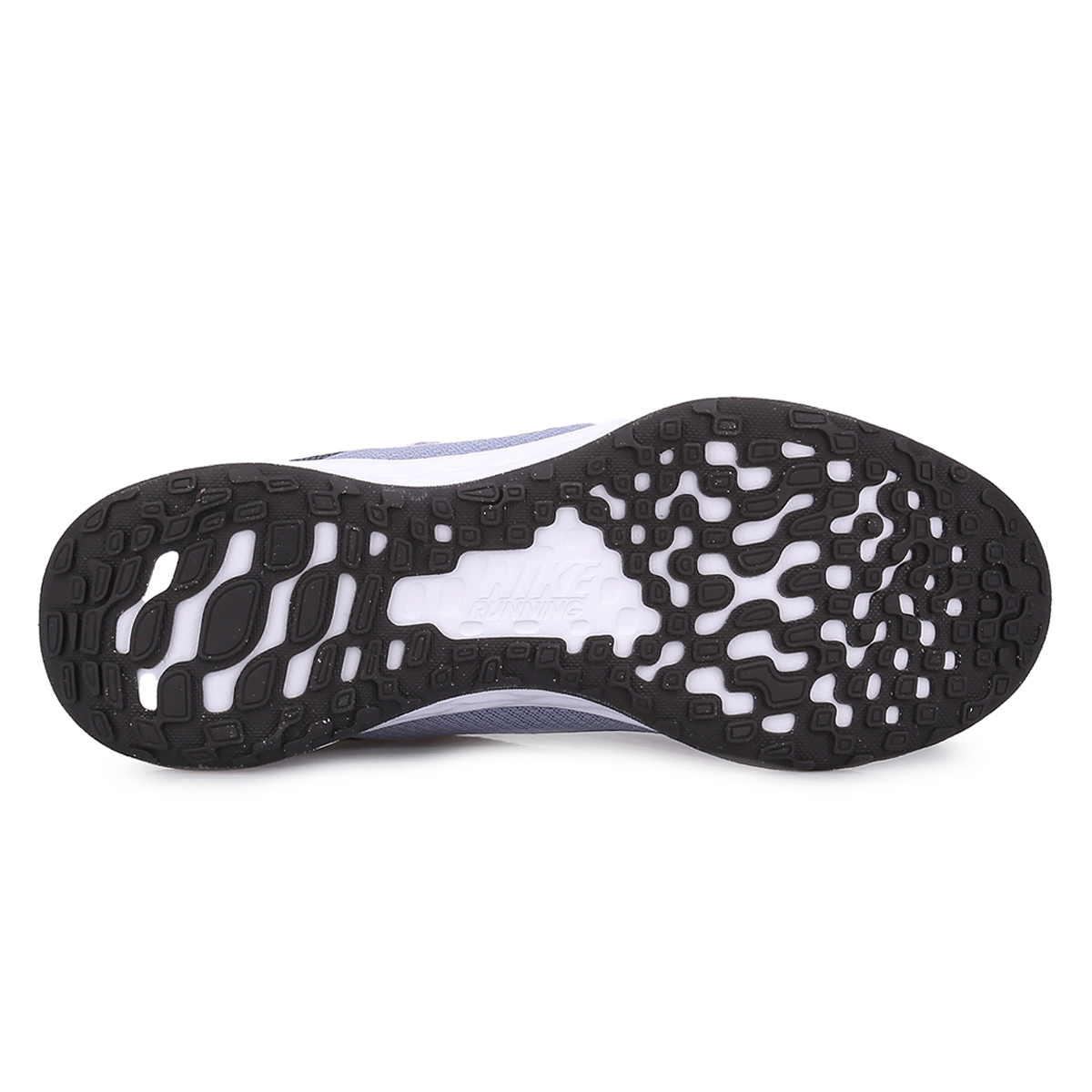 Zapatillas Nike Revolution 6,  image number null