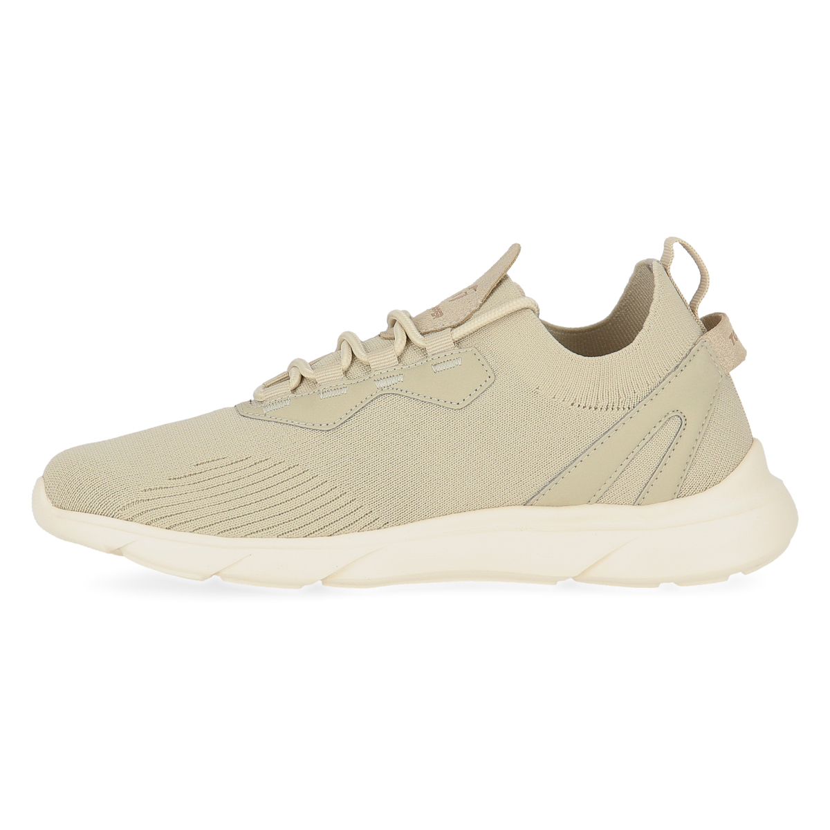 Zapatillas Topper Yucca Training,  image number null