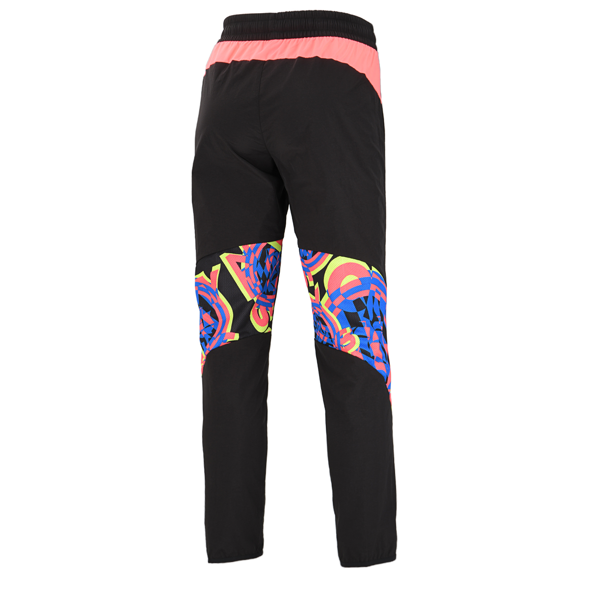 Pantalón Fútbol Puma Manchester City Ftblnrgy 23/24 Hombre,  image number null
