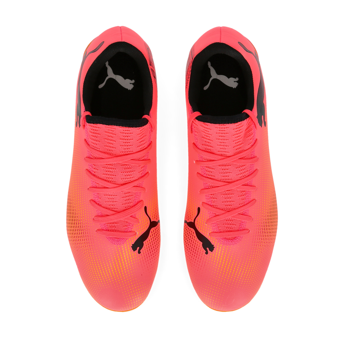 Botines Fútbol Puma Future 7 Play Fg/ag Hombre,  image number null