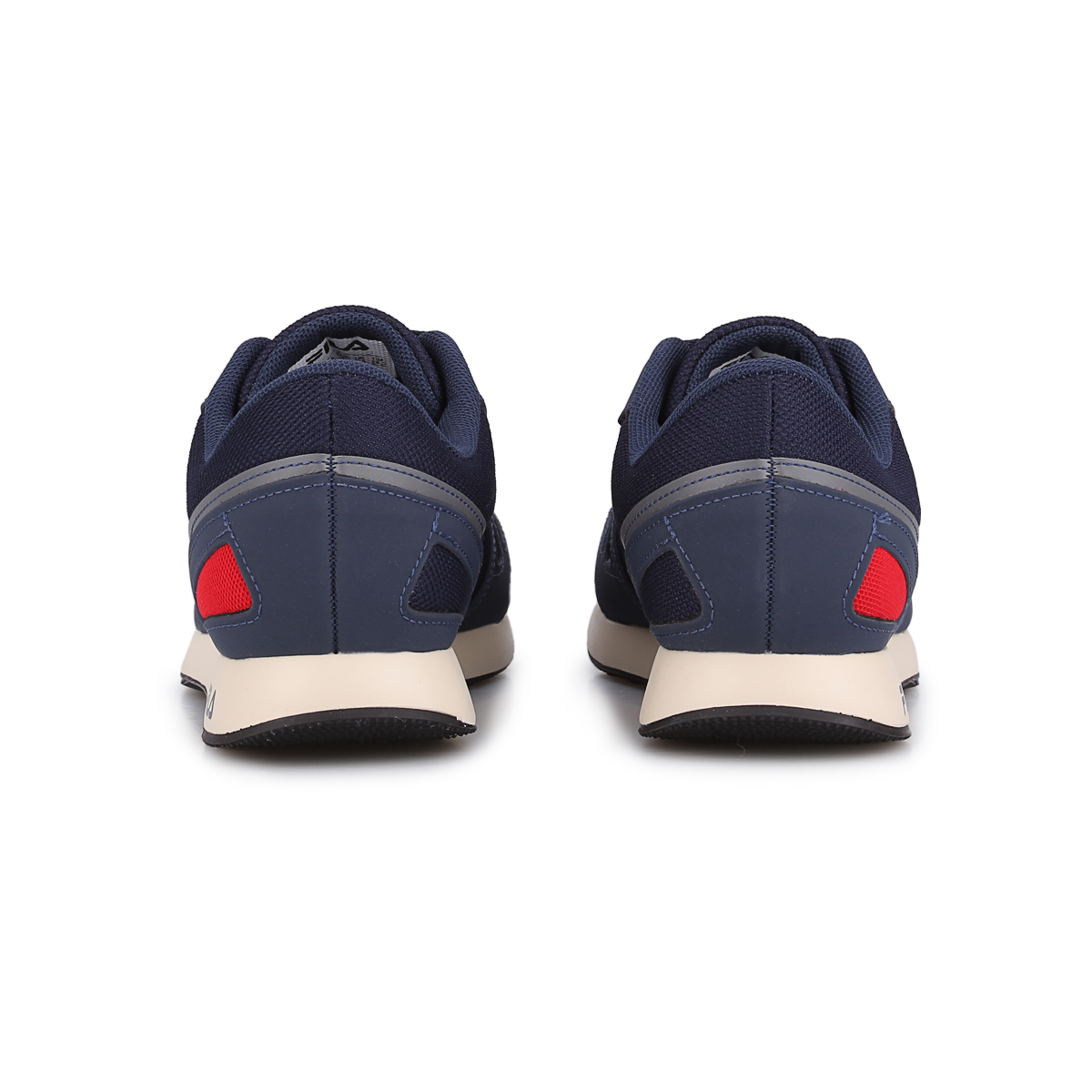 Zapatillas Fila Classic Runner,  image number null
