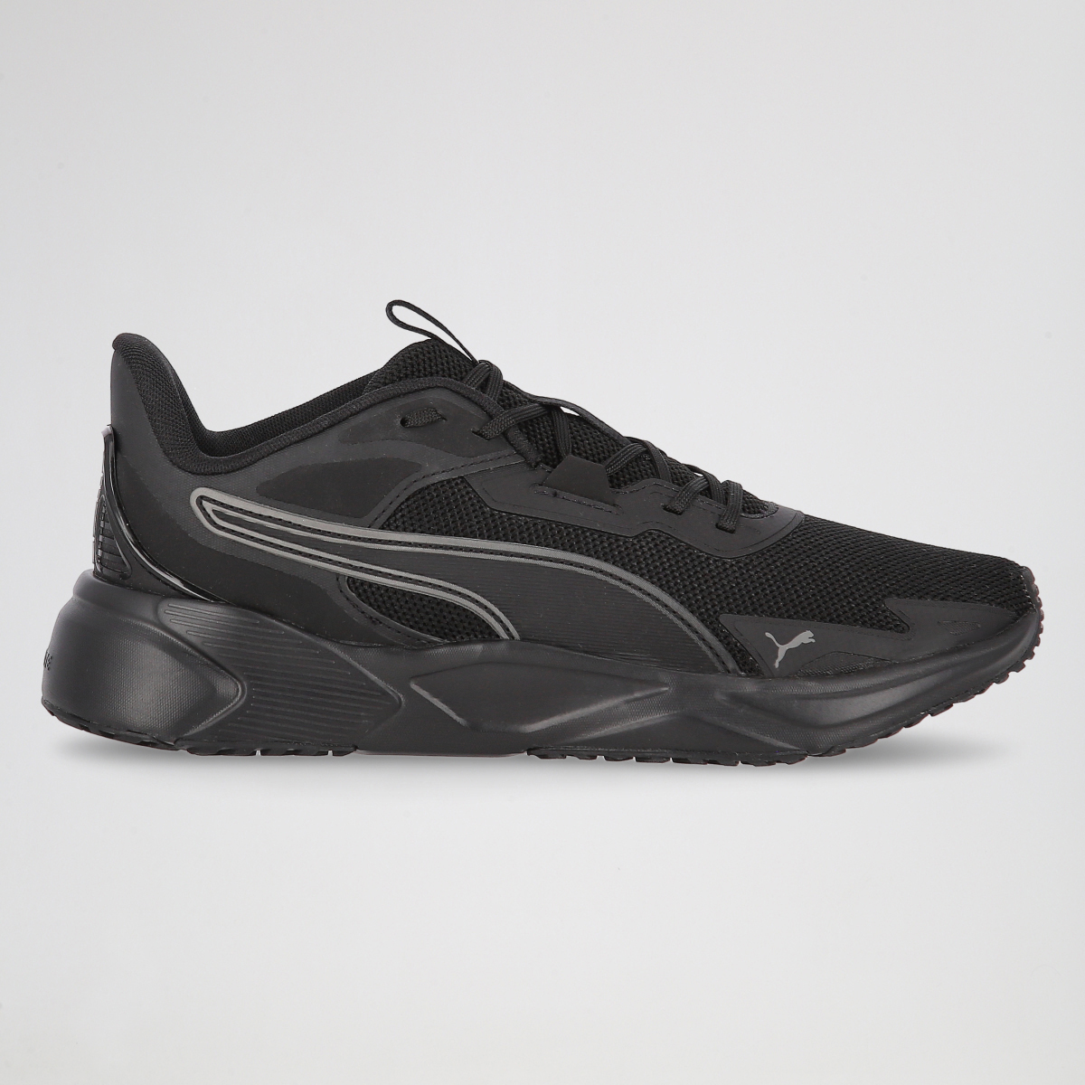 Zapatillas Puma Disperse Xt 4 Knit,  image number null