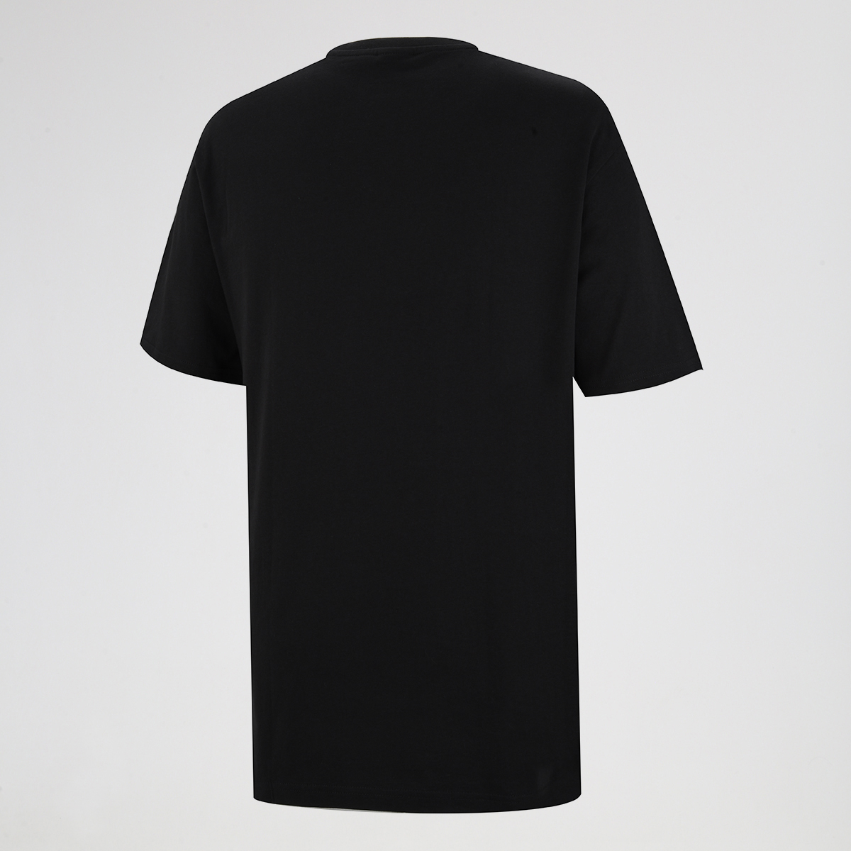 Remera Puma Graphic Sneaker,  image number null