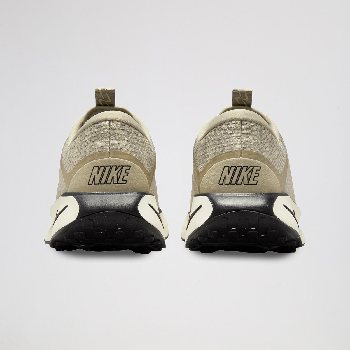 Zapatillas Nike Motiva Hombre,  image number null