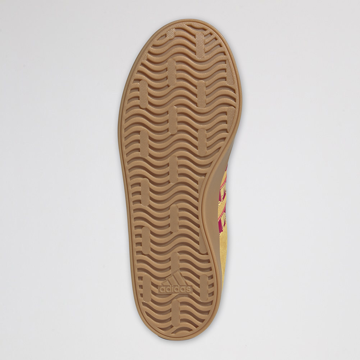 Zapatillas adidas VL Court 3.0 Mujer,  image number null