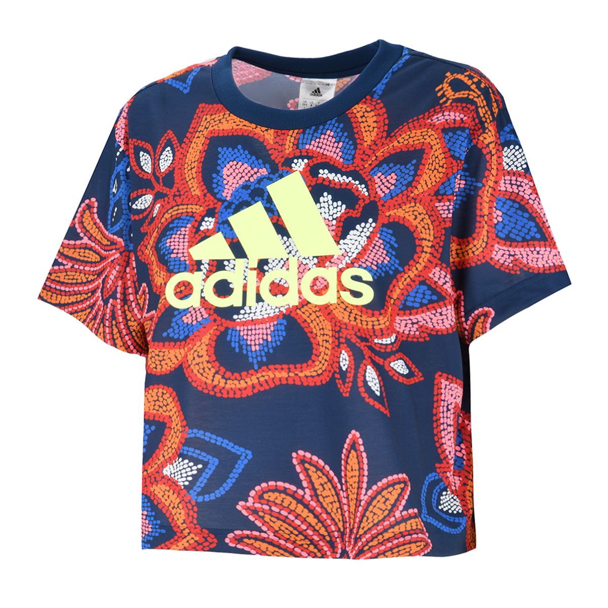 Remeras adidas mujer mercadolibre hotsell