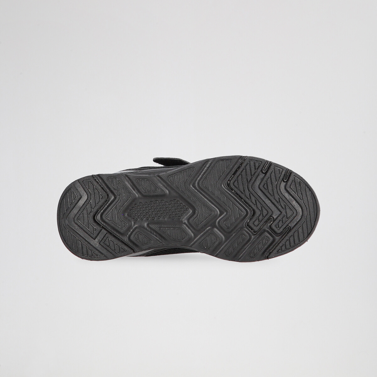 Zapatillas Atomik Turbo Infantil,  image number null