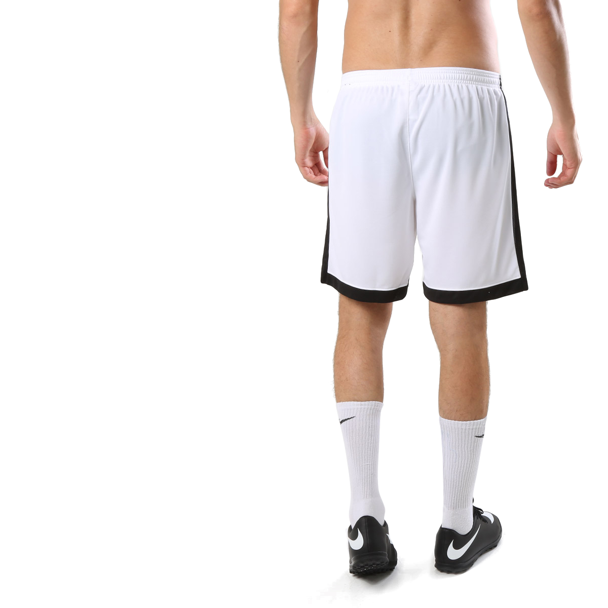 Short Nike Dry Academy,  image number null