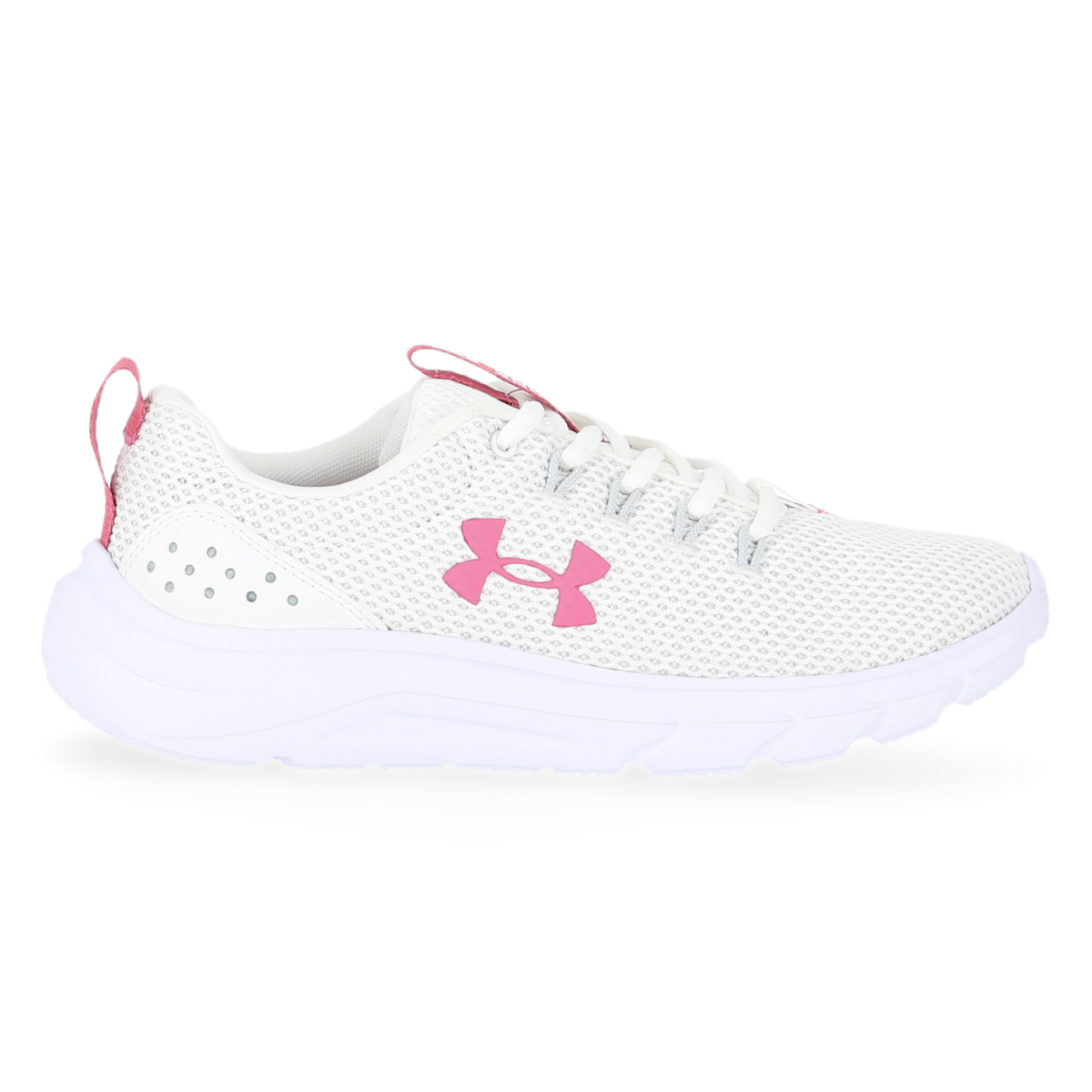 Zapatillas Running Under Armour Phade Rn Mujer,  image number null