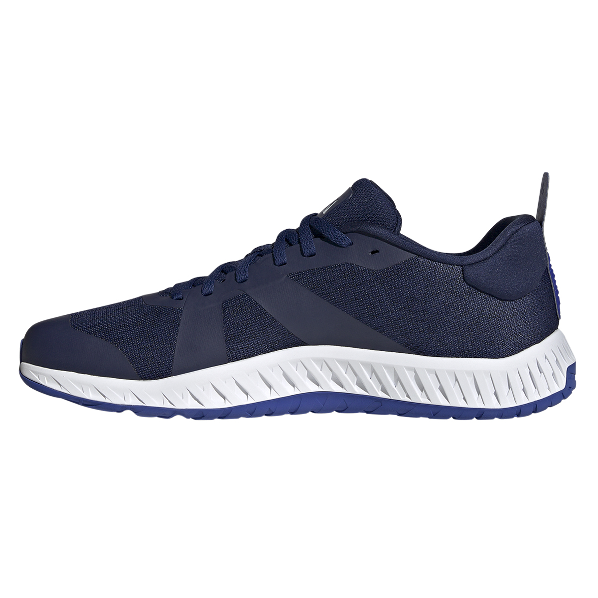 Zapatillas Entrenamiento adidas Everyset,  image number null