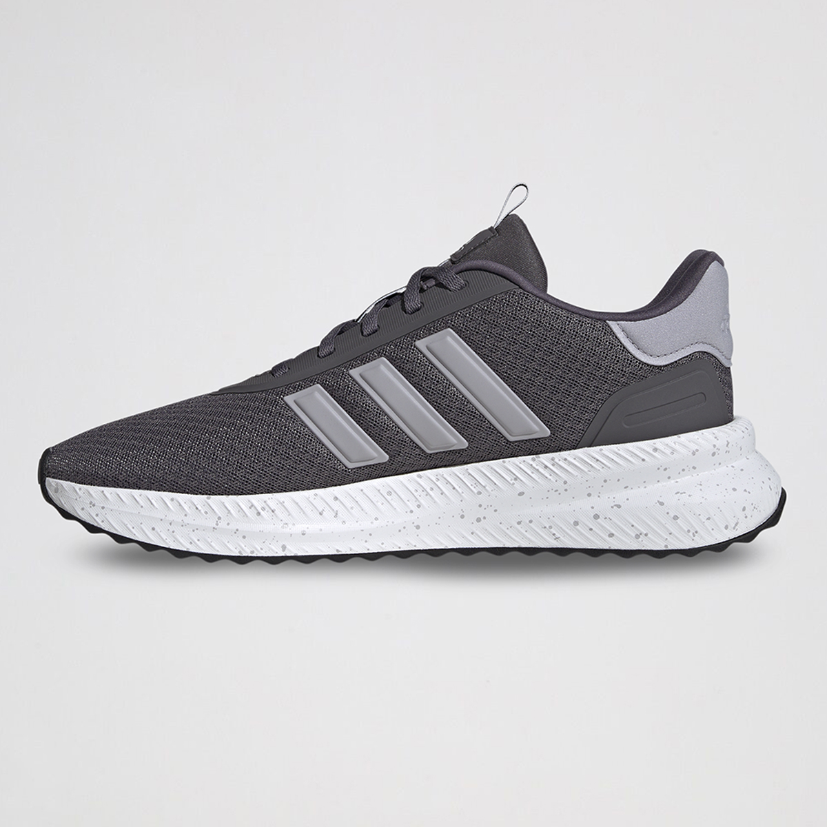 Zapatillas adidas X_PLR path Hombre,  image number null