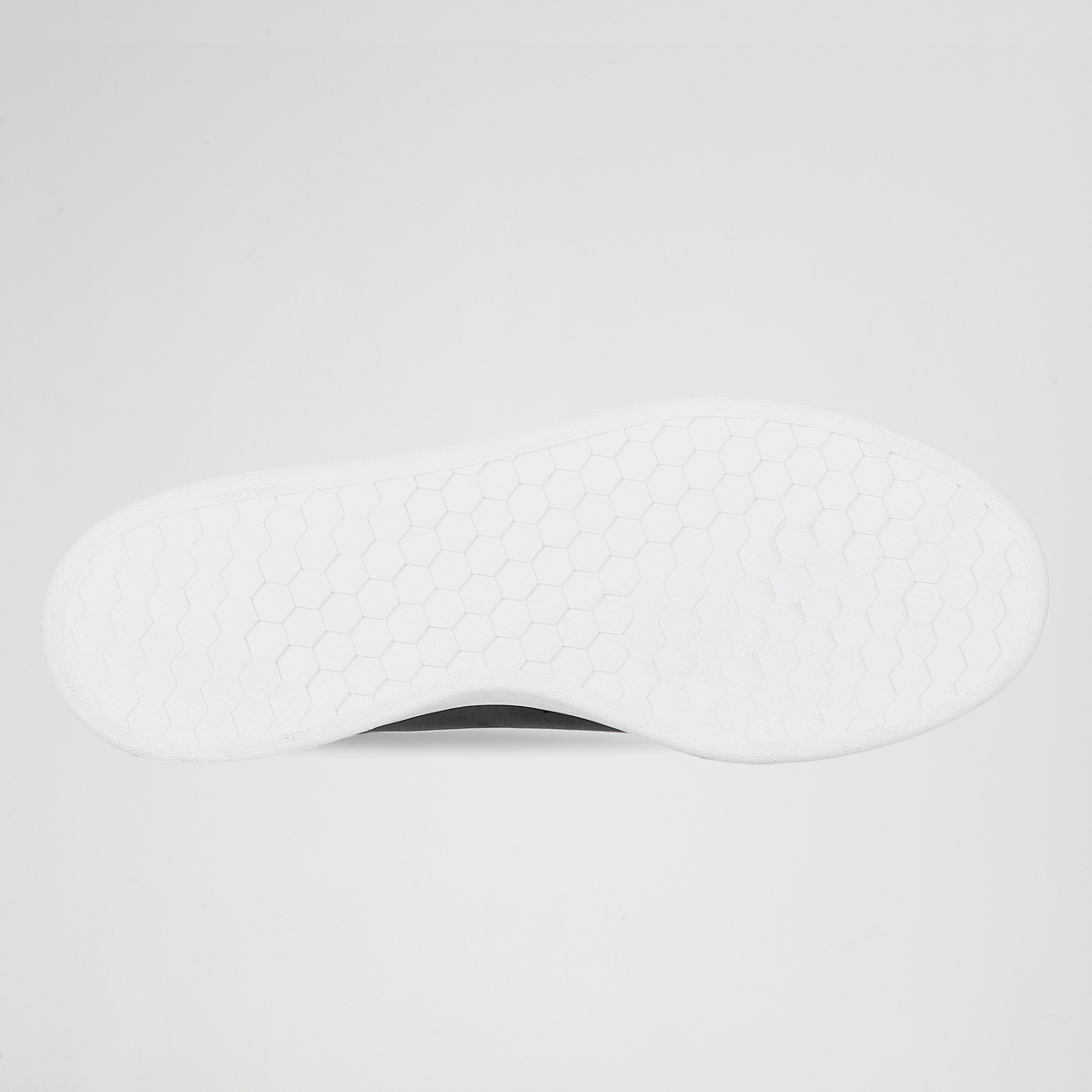 Zapatillas adidas Urban Court Hombre,  image number null