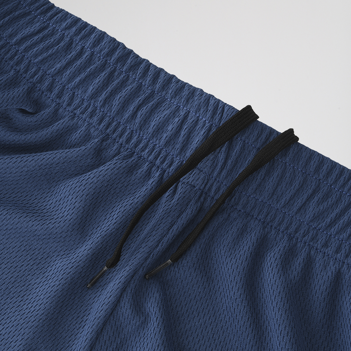 Short Entrenamiento Topper KT GD Mujer,  image number null