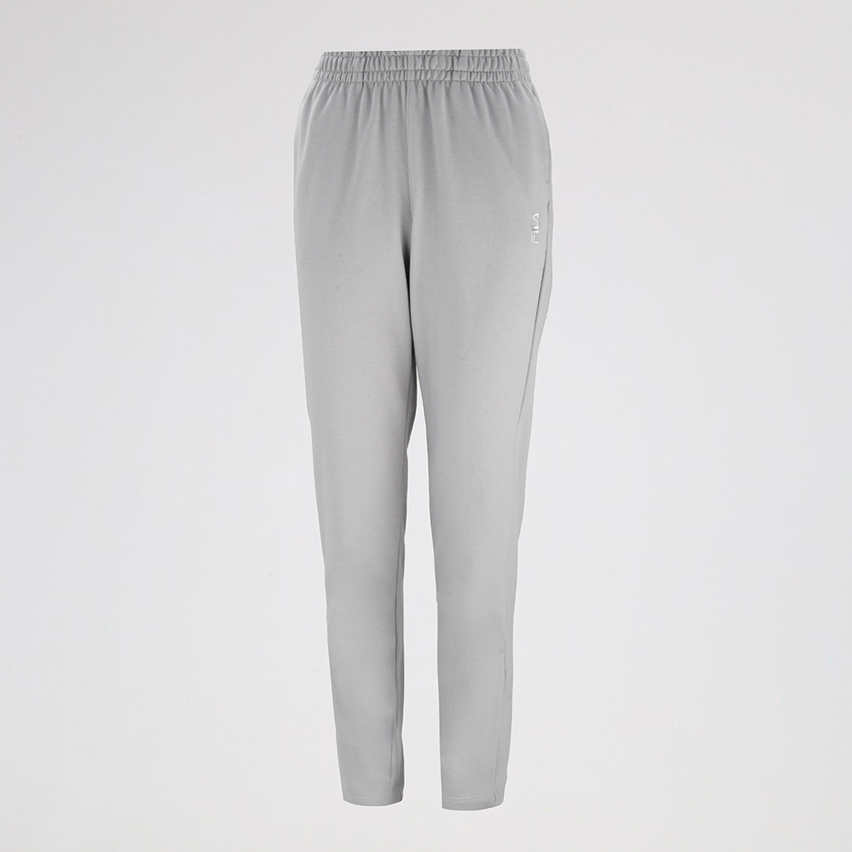 Pantal&oacute;n Fila Classic Light Mujer,  image number null