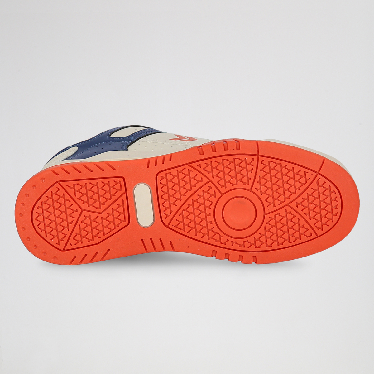 Zapatillas Atomik Emmet para Mujer,  image number null