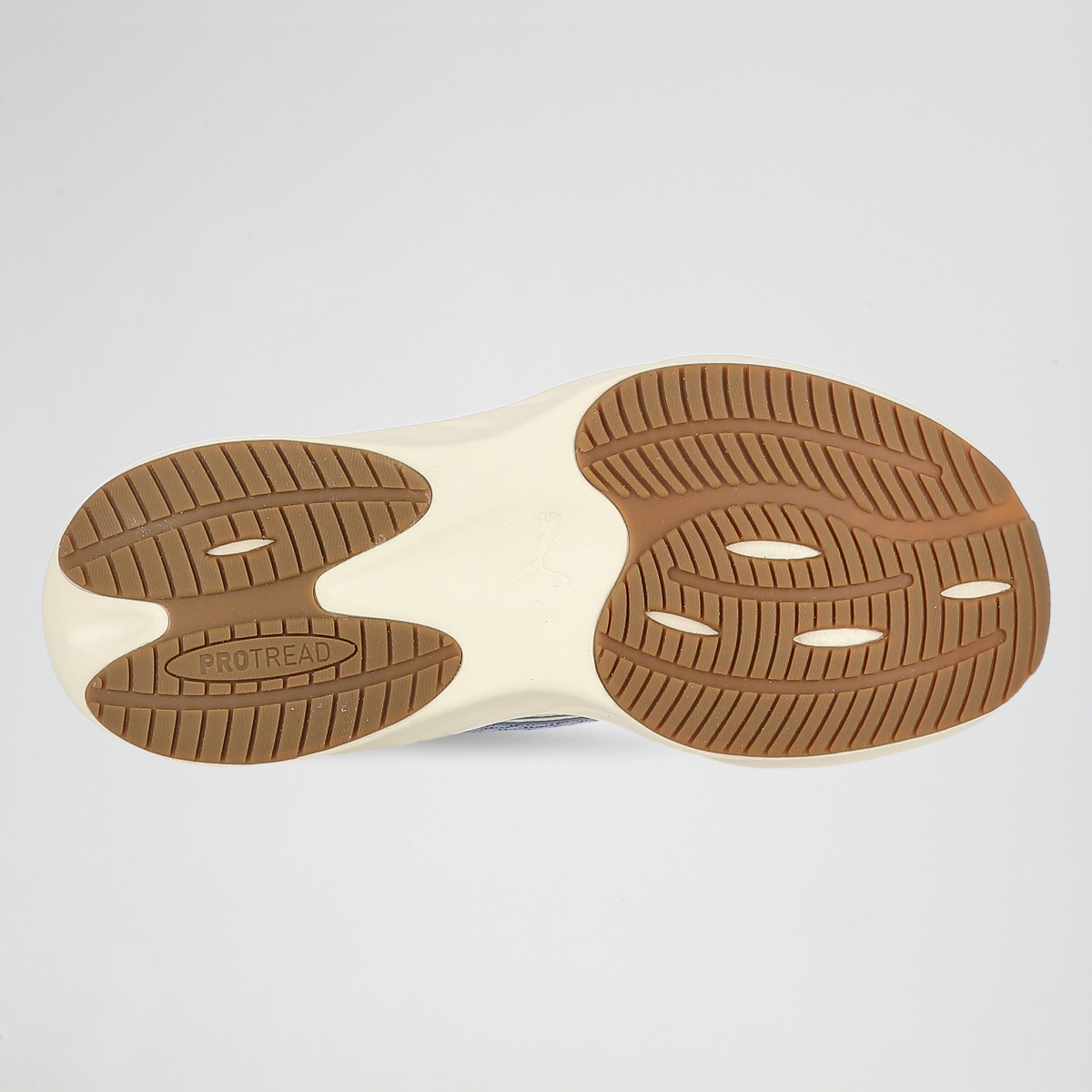 Zapatillas Puma Pounce Lite Mujer,  image number null