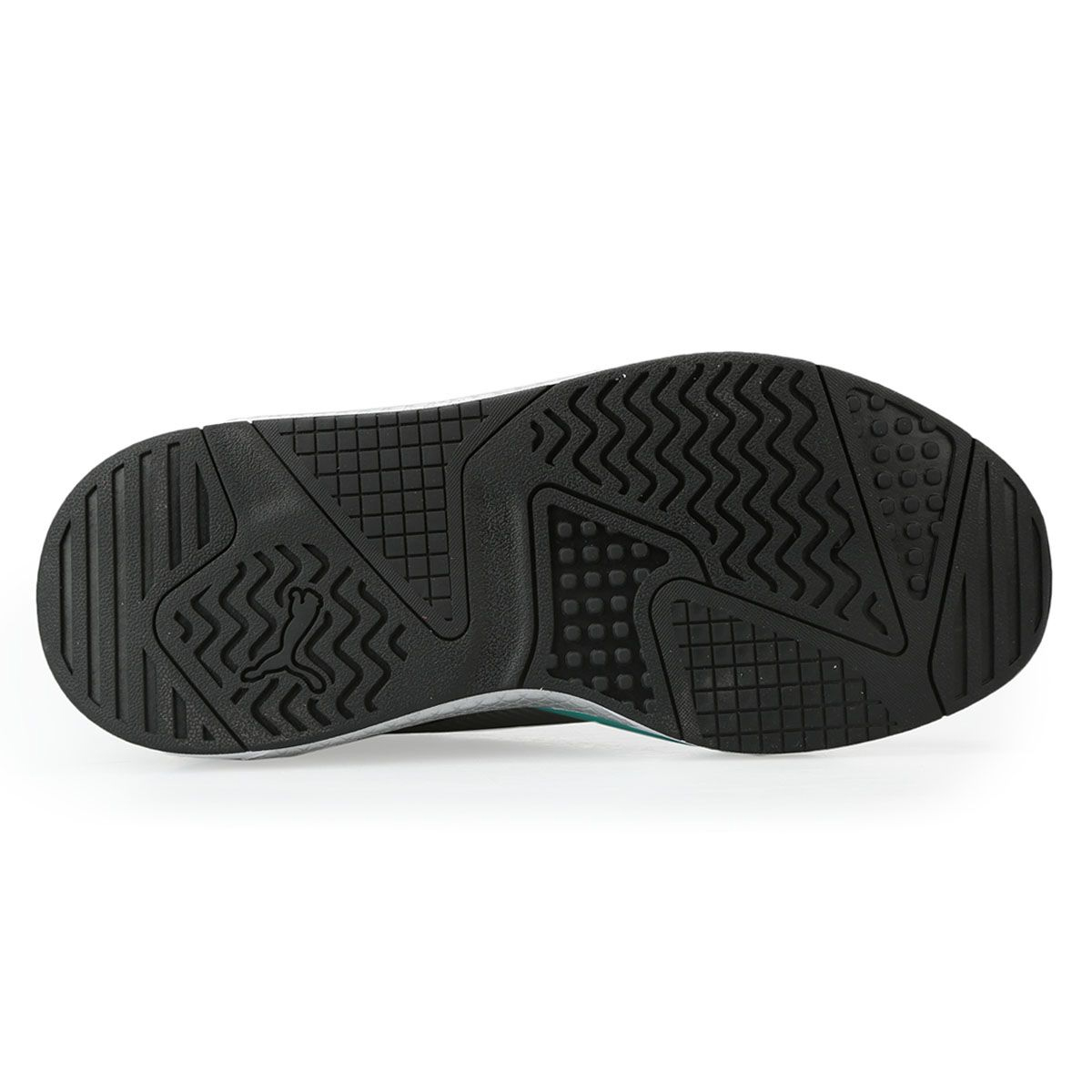 Zapatillas Puma Mapm X-Ray,  image number null