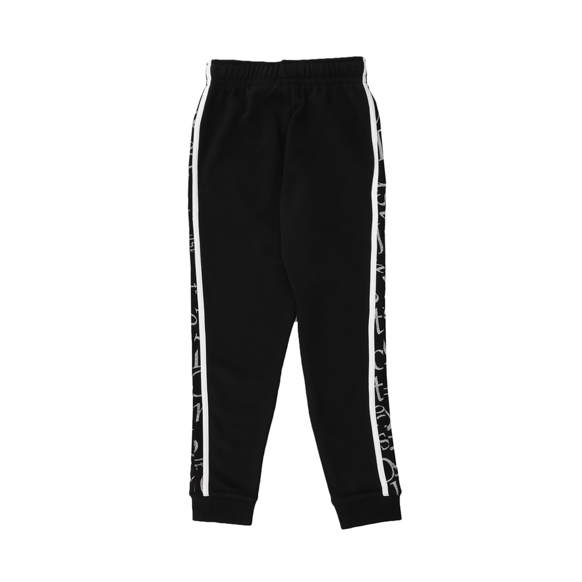 Pantal&oacute;n Nike Sportswear,  image number null