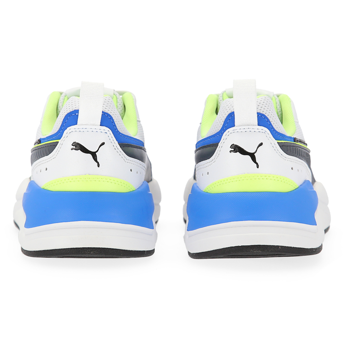 Zapatillas Puma X-Ray 2 Square Unisex,  image number null