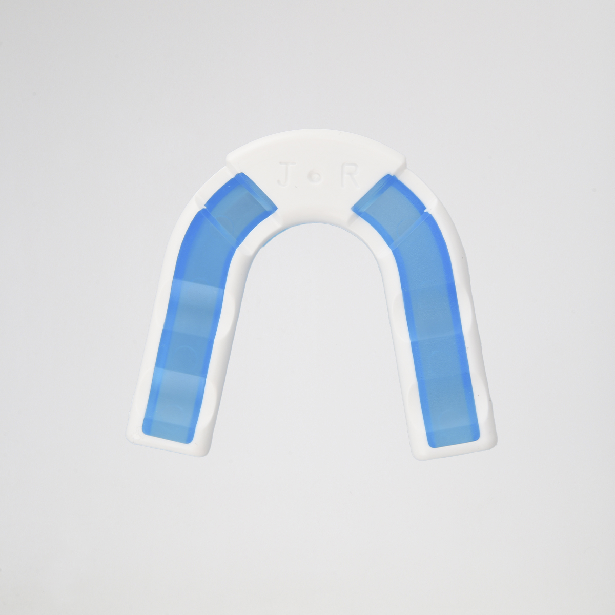 Protector Bucal Hockey Simbra POE Infantil,  image number null