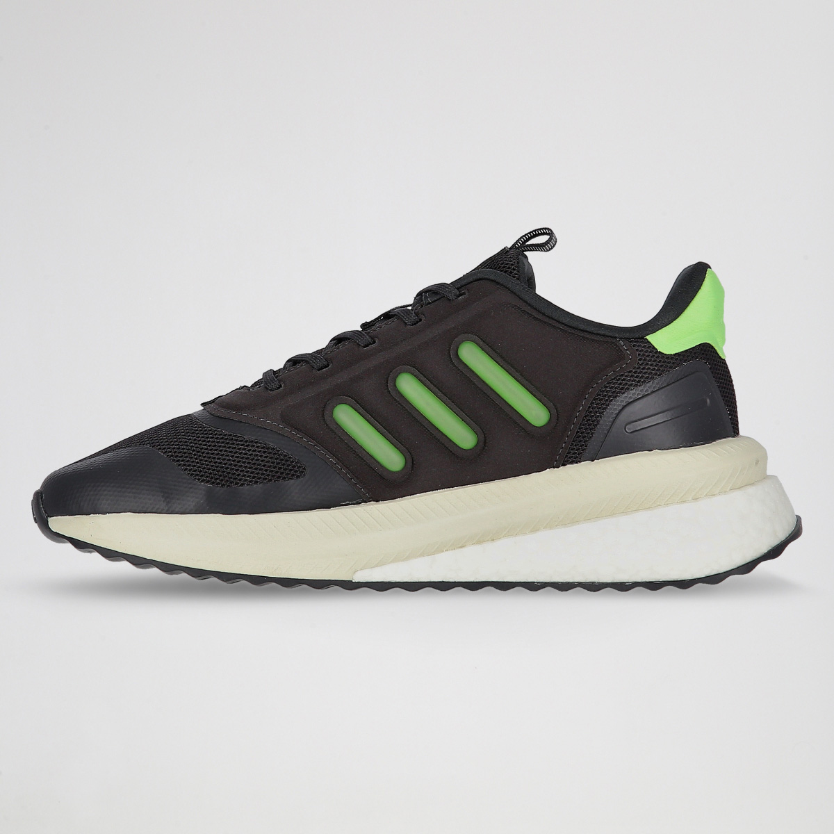 Zapatillas x_plr new arrivals
