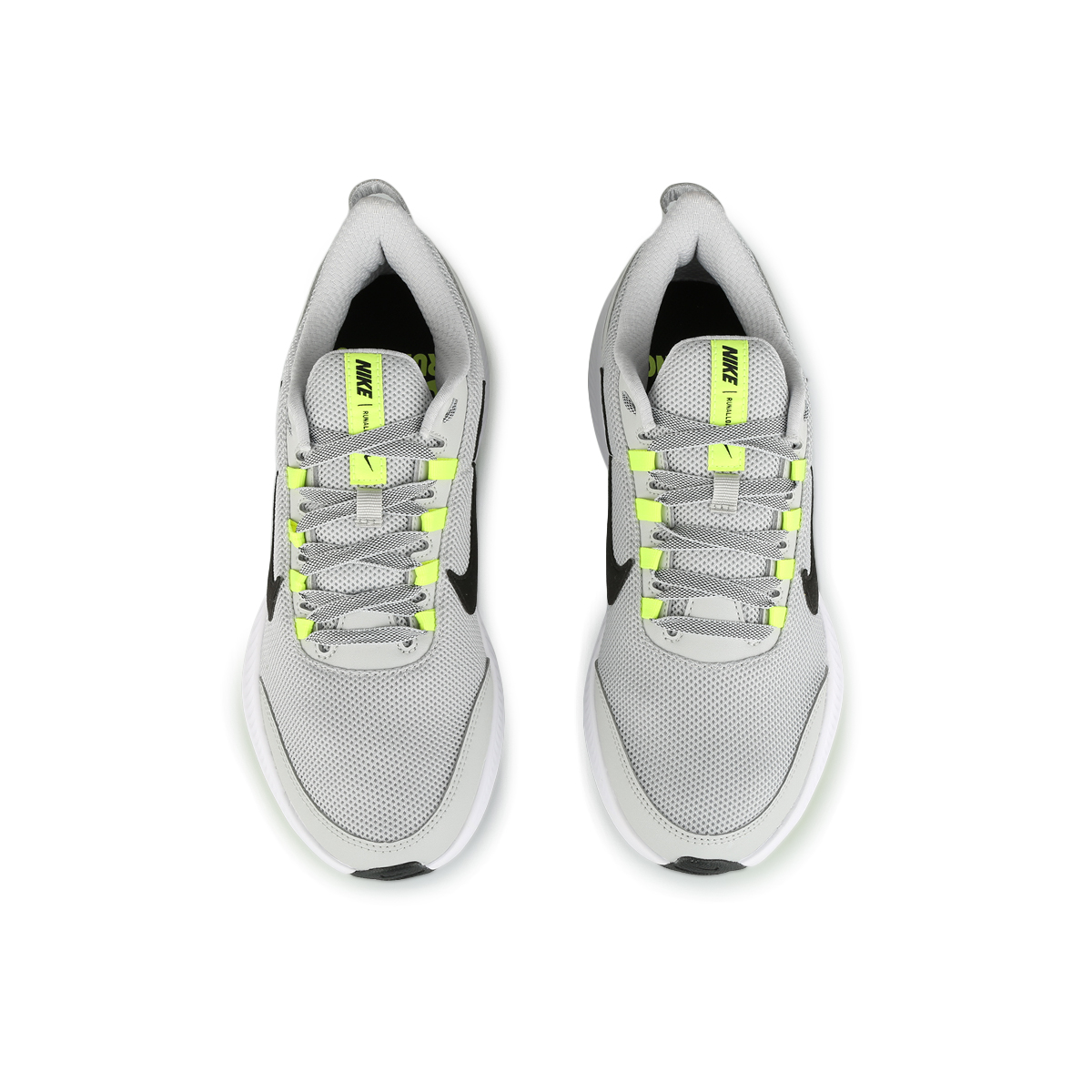 Zapatillas Nike Run All Day 2,  image number null